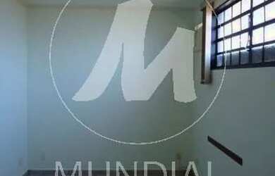 Imagem 2: Sala comercial sala - sobradinho parte superior 1 dormitórios