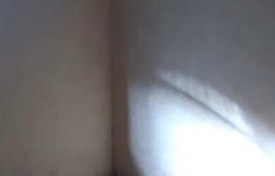 Imagem 12: Aluga-se 2 kitinet. 1m² de Área, 1 Banheiroe1 Dormitório