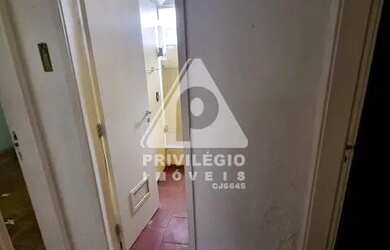 Imagem 13: Rua Frei Leandro