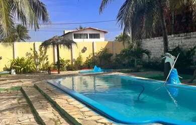 Imagem 10: Casa com 15 dormitórios à venda, 1000 m² por R$ 1.000.000,00 - Búzios...