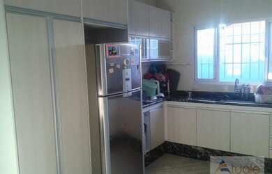 Imagem 5: Casa, 200 m² - venda por R$ 1.100.000,00 ou aluguel por R$ 6.092,00/mês...