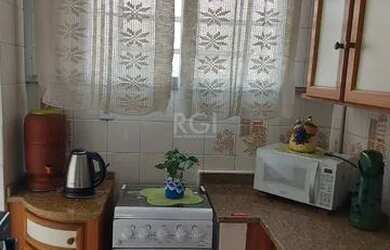 Imagem 8: Apartamento para Venda - 54.71m², 2 dormitórios, 1 vaga - Humaitá