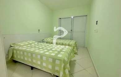 Imagem 6: Apartamento, 3 dormitórios, na Riviera de São Lourenço