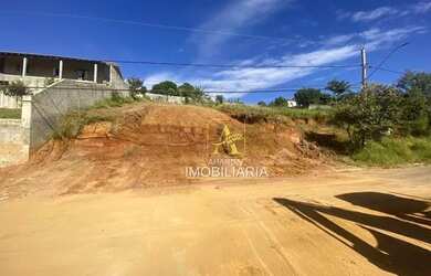 Imagem 2: Terreno à venda, 750 m² por R$ 160.000 - Recanto Maravilha III - Santana...