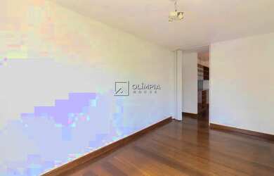 Imagem 10: Apartamento Locação Vila Madalena 145 m² 3 Dormitórios