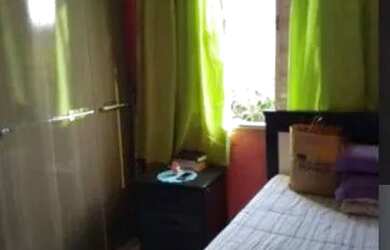 Imagem 8: Apartamento Padrão para Venda em Fazenda da Juta São Paulo-SP - 703