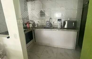 Imagem 2: Caraguatatuba - Casa de Condomínio - Pontal de Santa Marina