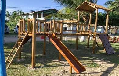 Imagem 10: Alugo casa Aratuba