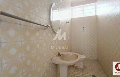 Imagem 6: Casa térrea na rua 3 dormitórios/suite, cozinha planejada