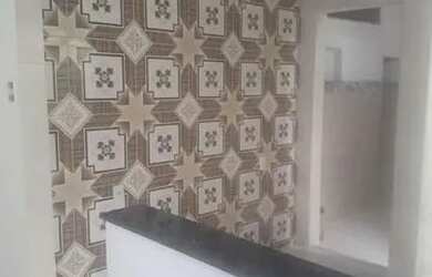 Imagem: Alugo casa em Cabuçu. 470. Água e luz inclusos