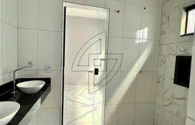 Imagem 7: CASA RESIDENCIAL em GOIÂNIA - GO, JARDIM NOVO MUNDO