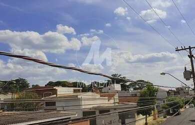 Imagem 14: Casa sobrado na rua 2 dormitórios, cozinha planejada