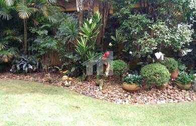 Imagem 11: Casa para Venda Alto padrão no Jardim Marajoara