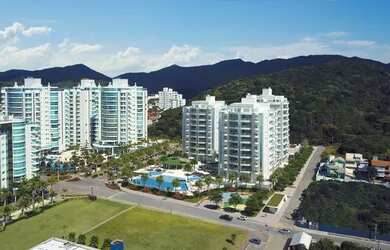 Imagem 6: Reserva Figueira