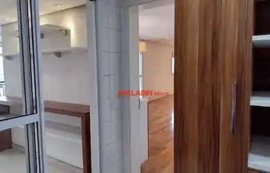 Imagem 13: Apartamento com 3 dormitórios à venda, 168 m² por R$ 2.250.000,00 -...