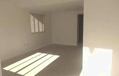 Imagem 7: Casa à venda, 89 m² por R$ 520.000,00 - Jardim Belizário - Cotia/SP