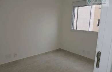 Imagem 5: Apartamento com 2 dormitórios à venda, 42 m² por R$ 310.000,00 - Brás...