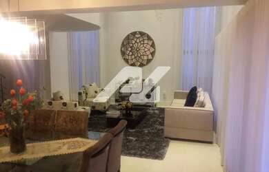 Imagem 2: casa - Swiss Park - Campinas