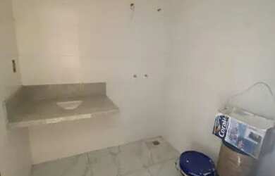 Imagem 8: Casas - Melhores Bairros 1 em Nova Atibaia - Atibaia