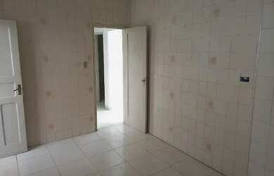 Imagem 5: af Casa em COSME DE FARIAS