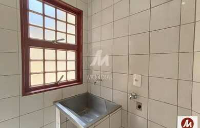 Imagem 5: Apartamento tipo - padrao 1 dormitórios, cozinha planejada, em condomínio...