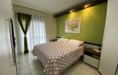 Imagem 11: Amplo apartamento com 3 quartos no Centro, próximo ao Hippo