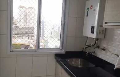 Imagem 9: Apartamento à venda 2 quartos 1 suíte 2 vagas Auguri Residence Centro...