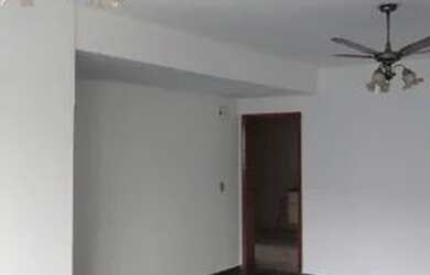 Imagem: O apartamento possui 3 Dormitórios, 3 Banheiros, 1 Vaga na