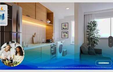 Imagem 10: 001// Village do Porto