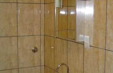 Imagem 6: APARTAMENTO - ACLIMAÇÃO - SP