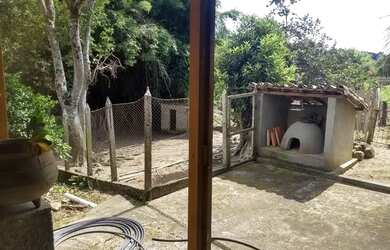 Imagem 9: Lindo sítio em Bonfim povoado de Guedes com excelente localização