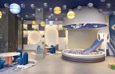 Imagem 12: APARTAMENTO RESIDENCIAL em São Paulo - SP, Moema