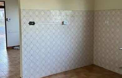 Imagem 5: VENDO CASA EM NIVA BRASÍLIA