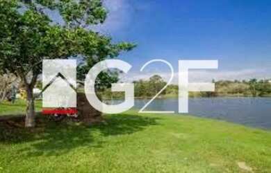 Imagem 7: Terreno para venda no Mosteiro de Itaici em Indaiatuba