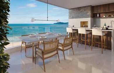 Imagem 9: Reserva Figueira