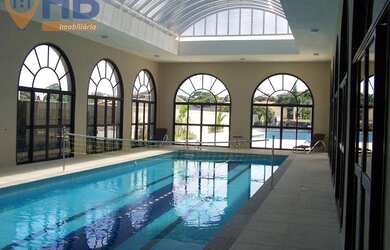 Imagem 15: Venda e Locação. Aparto de alto padrão - Esplanada Resort - Jardim...