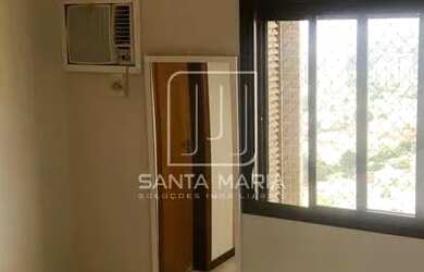 Imagem 10: Apartamento (tipo - padrao) 3 dormitórios/suite, cozinha planejada, portaria 24hs, lazer