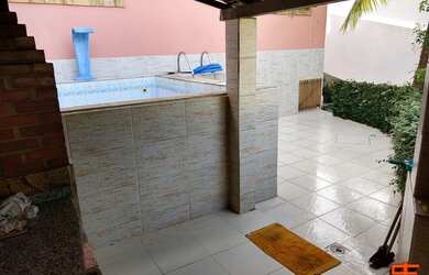 Imagem 5: Excelente Casa na Freguesia