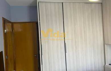 Imagem 11: Condominio/Sobrado em Parque Fernao Dias - Santana de Parnaíba