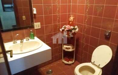 Imagem 8: Casa para Venda Alto padrão no Jardim Marajoara