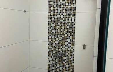 Imagem 14: Apartamento Salvador Ville 2/4, Nascente Varanda 63m² - Paralela (SM