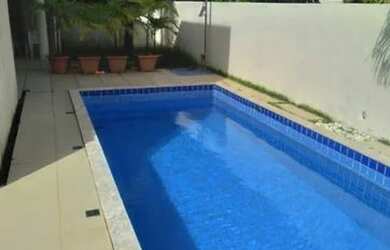 Imagem 10: Casa Orlando Gomes! OPORTUNIDADE!