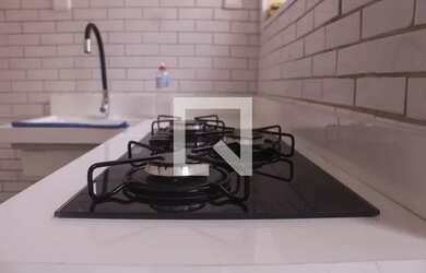 Imagem 11: Apartamento para Aluguel - Copacabana, 1 Quarto, 50 m2