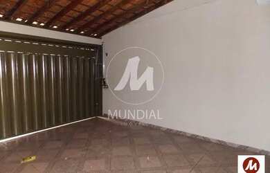 Imagem: O depósito possui 1 Vaga na garagem, 96m² de Área e está
