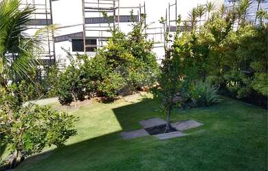 Imagem 7: Casa em Condomínio Fechado Com Vista Panorâmica para A Natureza