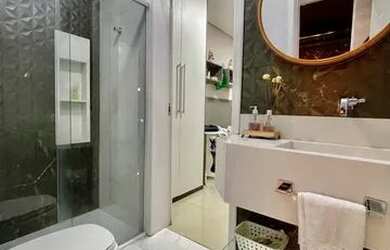 Imagem 6: Casa Aldebaran Ville. Churrasqueira, Varanda, 400m² de Áreae5 Vagas...