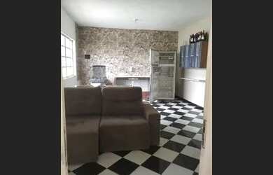 Imagem 3: Casa ampla jardim esperança