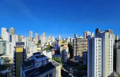 Imagem 9: Apartamento com 3 quartos, muito bem distribuído em 152m² no Jardim Apipema - REAL5