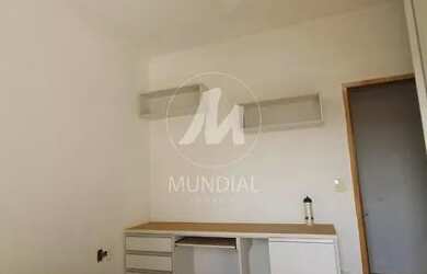 Imagem 9: Casa sobrado na rua 2 dormitórios, cozinha planejada