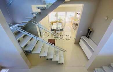 Imagem 8: Venda Casa com 361,87 metroQuadrado, 4 dormitório s . Swiss Park, Campinas